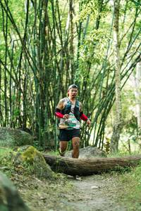 BIB: 
                            <button type="button" onclick="openModal(28048737)" class="btn btn-primary btn-sm float-right btn-popup" data-toggle="modal" data-target=".modal-high-quality">
                        <i class="fas fa-shopping-cart"></i> Add to Cart
                    </button>
                                            <button type="button" onclick="isThisMe(28048737, true)" class="btn btn-success btn-sm float-right btn-popup btn-isme hidden" data-toggle="tooltip" data-placement="bottom" title="นี่คือรูปของคุณใช่ไหม คลิกที่นี่เพื่อเอาเข้าอัลบั้ม">
                        <i class="fas fa-plus"></i> Add to album
                    </button>
                    <button type="button" onclick="isThisMe(28048737, false)" class="btn btn-warning btn-sm float-right btn-popup btn-isnotme hidden">
                        <i class="fas fa-ban"></i> Remove from album
                    </button>